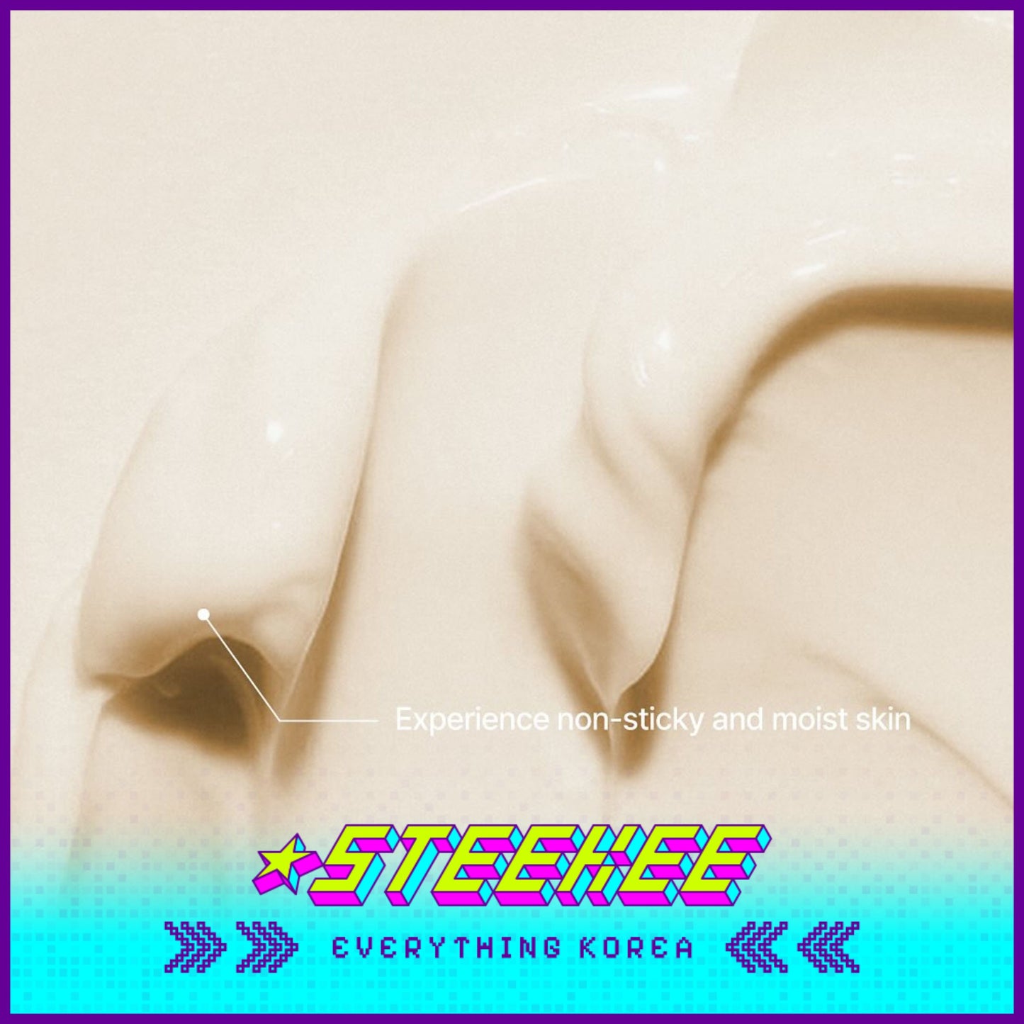 Hetras高级酒店护理香氛身体乳1013ml闪奇韩国2465