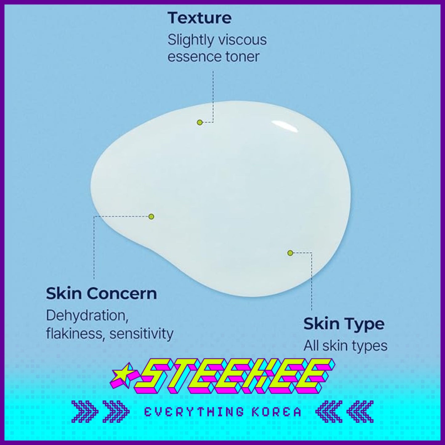 Torriden桃瑞丹深层滋养焕肤霜200ml闪奇韩国2432