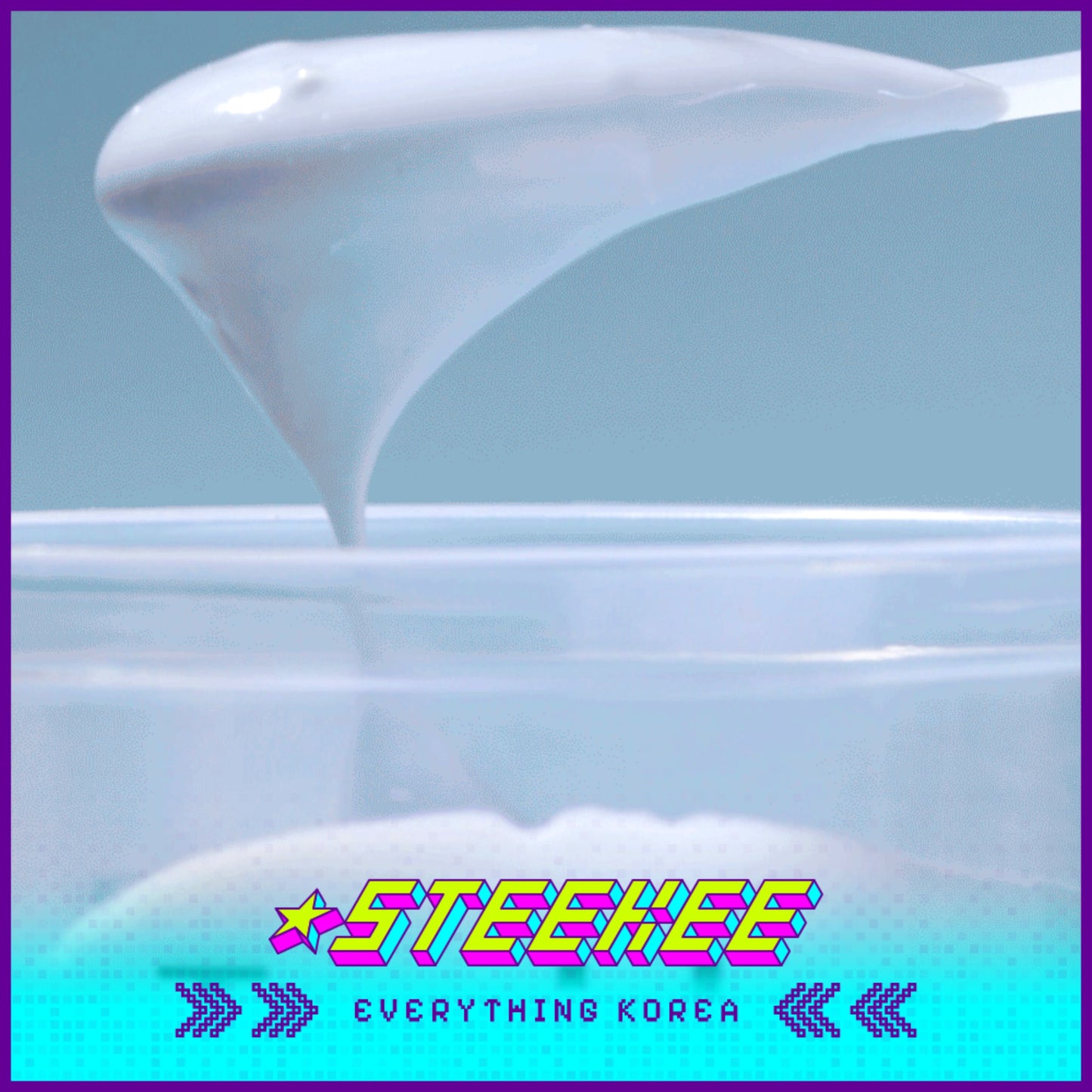 Torriden桃瑞丹5D玻尿酸软膜深层保湿塑形面膜25克闪奇韩国2437