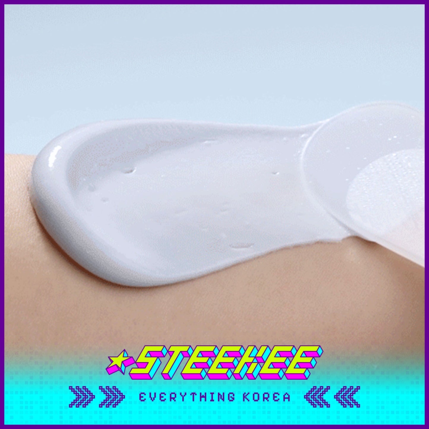 Torriden桃瑞丹5D玻尿酸软膜深层保湿塑形面膜25克闪奇韩国2437