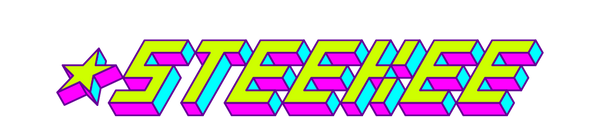 Steekee