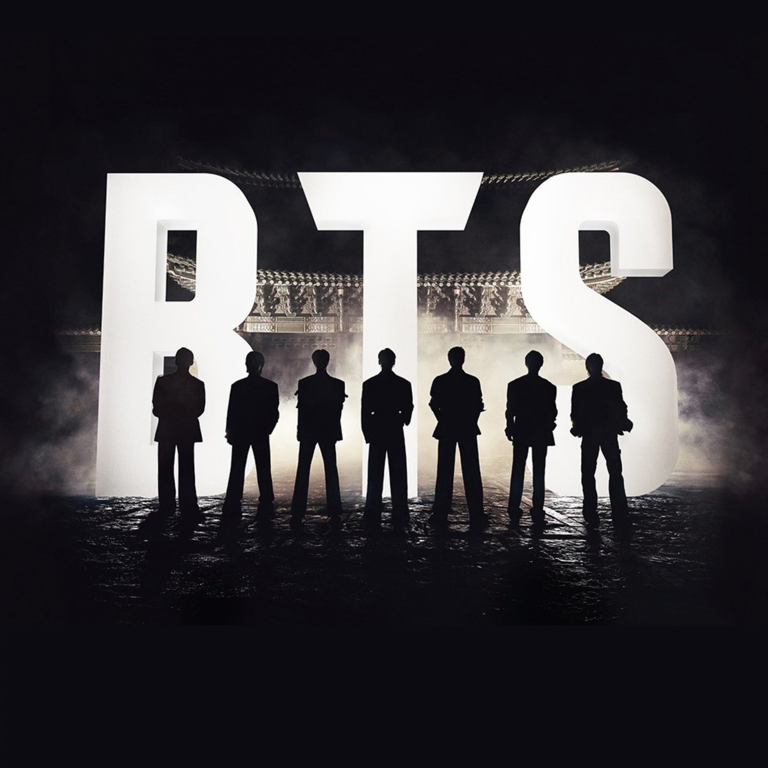 BTS