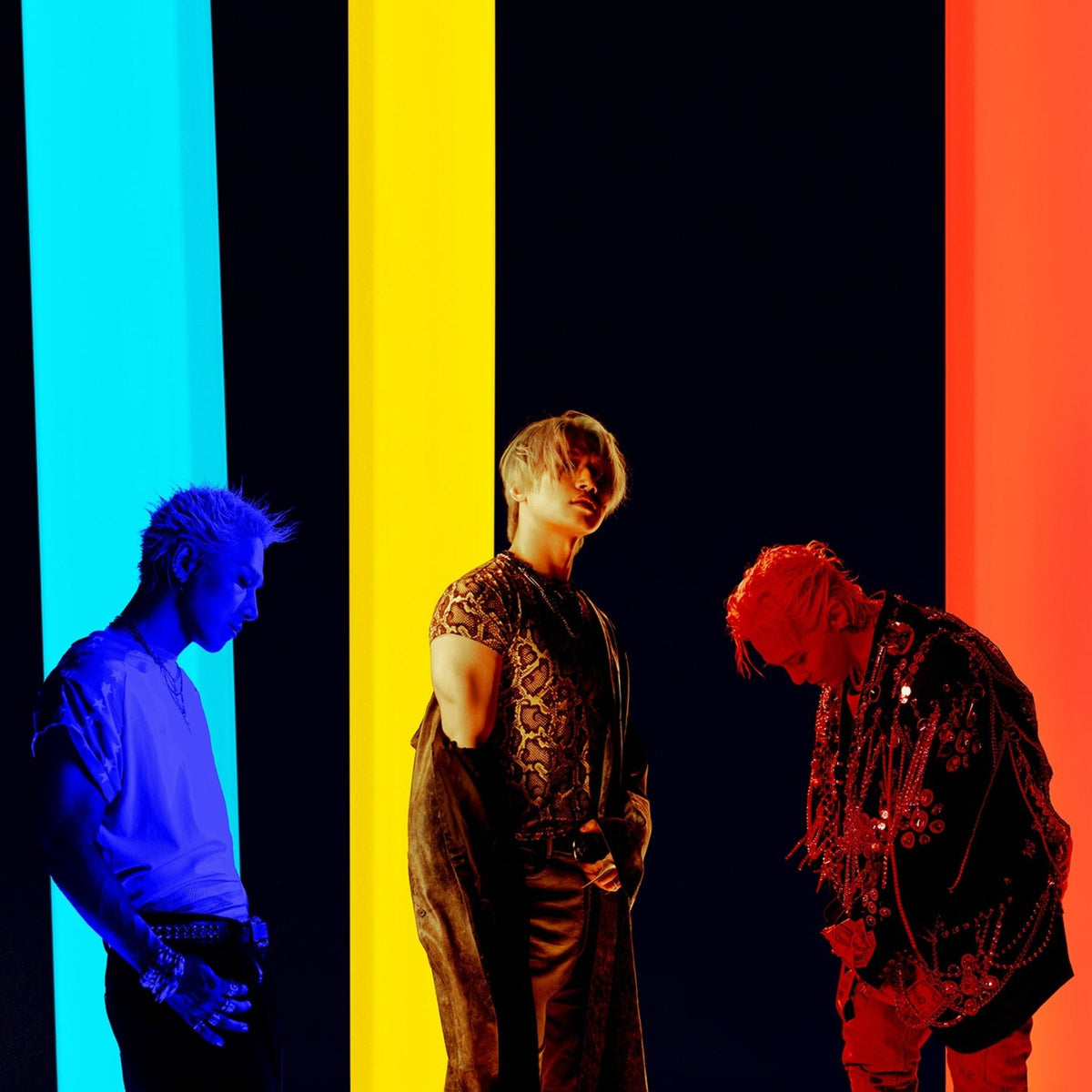 BIGBANG