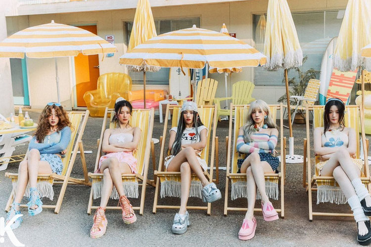 i-dle
