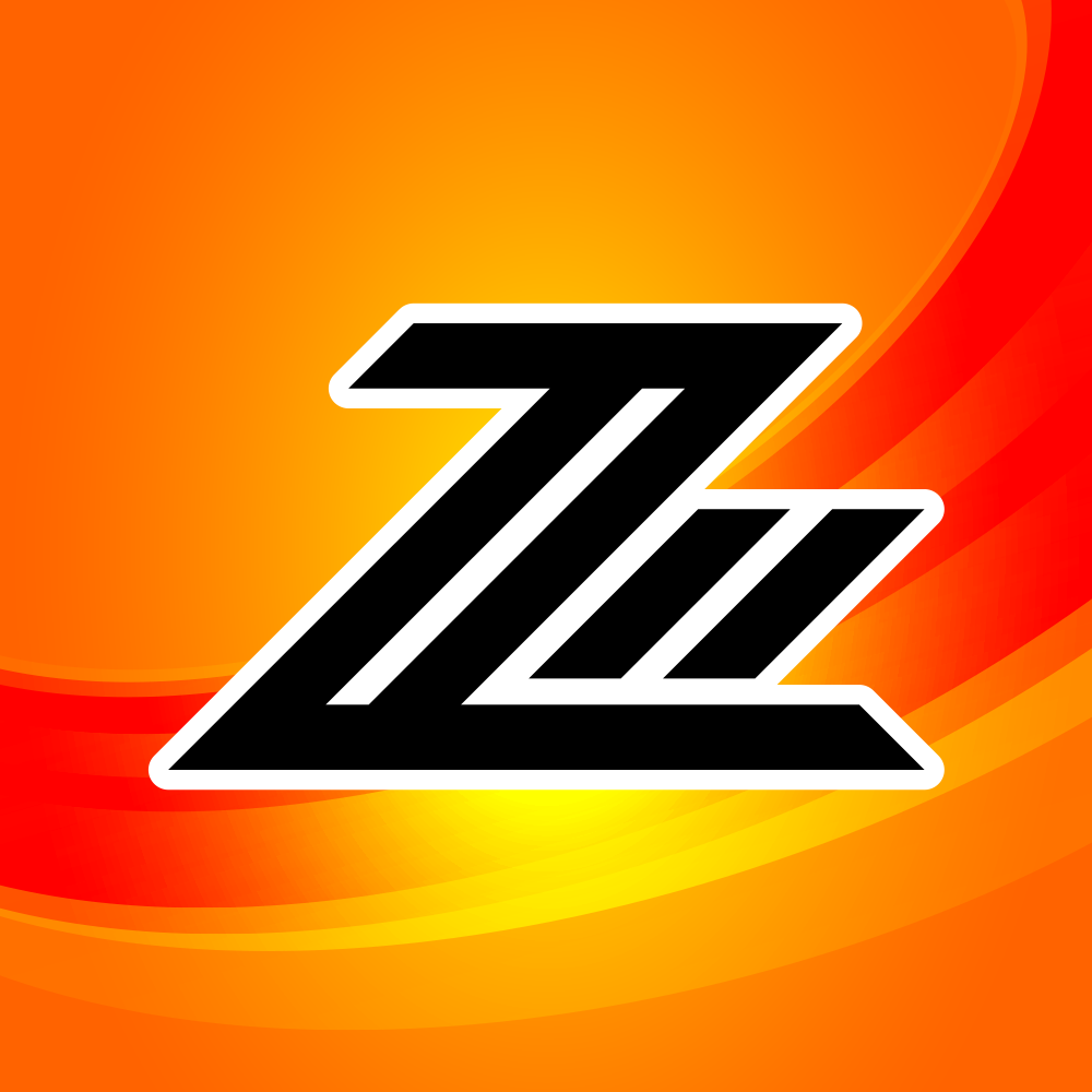 Zilleon