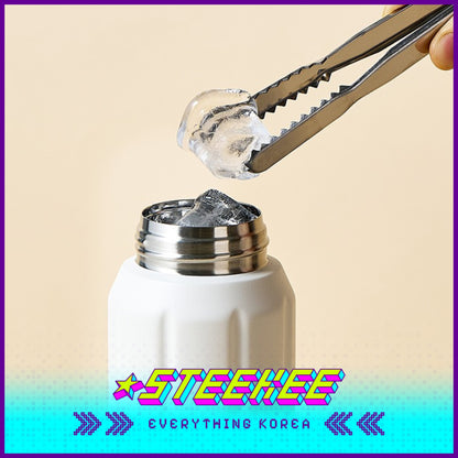 LocknLock SLO Light Tumbler 600ml LHC3335 by Steekee Korea 4525