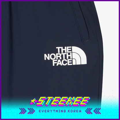 The North Face PO TEAMKOREA All Train Pants 2024 Paris Olympics by Steekee Korea 2643