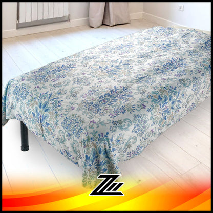 Moririn The Standard Japan Summer Cooling Dehumidifying Washable Quality Blanket by ziileon 2886