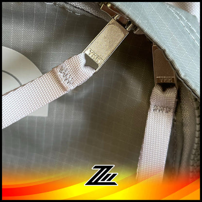 The North Face Urban Cordura Daypack Outdoor Backpack Bag 30L NF0A8DJJ by ziileon 2892