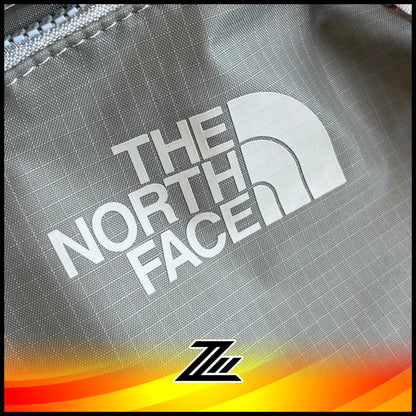 The North Face Urban Cordura Daypack Outdoor Backpack Bag 30L NF0A8DJJ by ziileon 2892