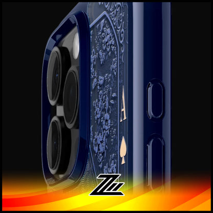Spigen Korea iPhone 16 Series Case c11 Fearless Edition MagFit Camera Control by ziileon 2895