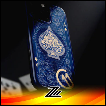 Spigen Korea iPhone 16 Series Case c11 Fearless Edition MagFit Camera Control by ziileon 2895