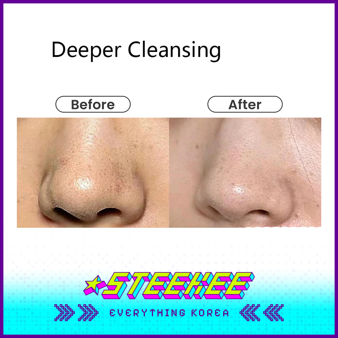 Oganacell DERX Calm Active Soothing Facial Cleanser 120ml by Steekee Korea 4000