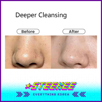 Oganacell DERX Calm Active Soothing Facial Cleanser 120ml by Steekee Korea 4000