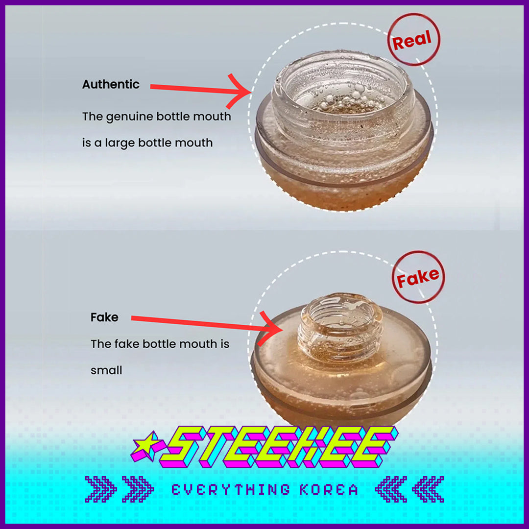 Oganacell DERX Exfoliating Cleansing Walnut Cleanser 120ml by Steekee Korea 4018