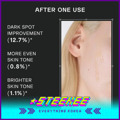 Oganacell Trial Kit Sample Cleanser Toner Cream Gel Cream Sunscreen Recovery Cream Recovery Mask by Steekee Korea 4026