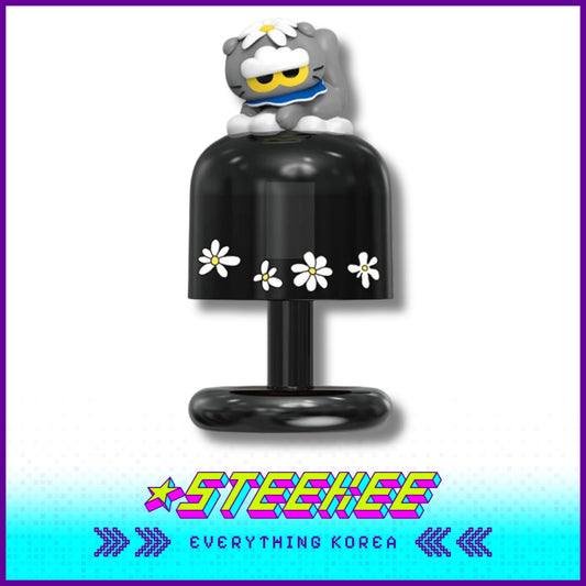 ZO&FRIENDS Mood Light by Steekee Korea 5014