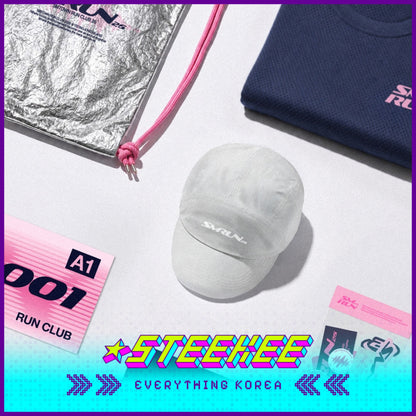 10K MARATHON SMTOWN RUN CLUB 2026 TICKET [HELP TO BUY]