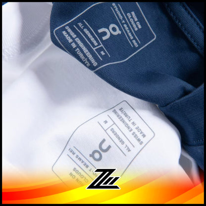 On Studio-T BEAMS REI Limited Edition Unisex Cotton T-Shirt – Pacific Mountain Graphic Tee