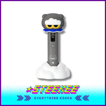 Medicube AGE-R Booster Pro X2 ZO&FRIENDS Edition by Steekee Korea 5023