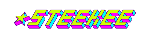 Steekee logo