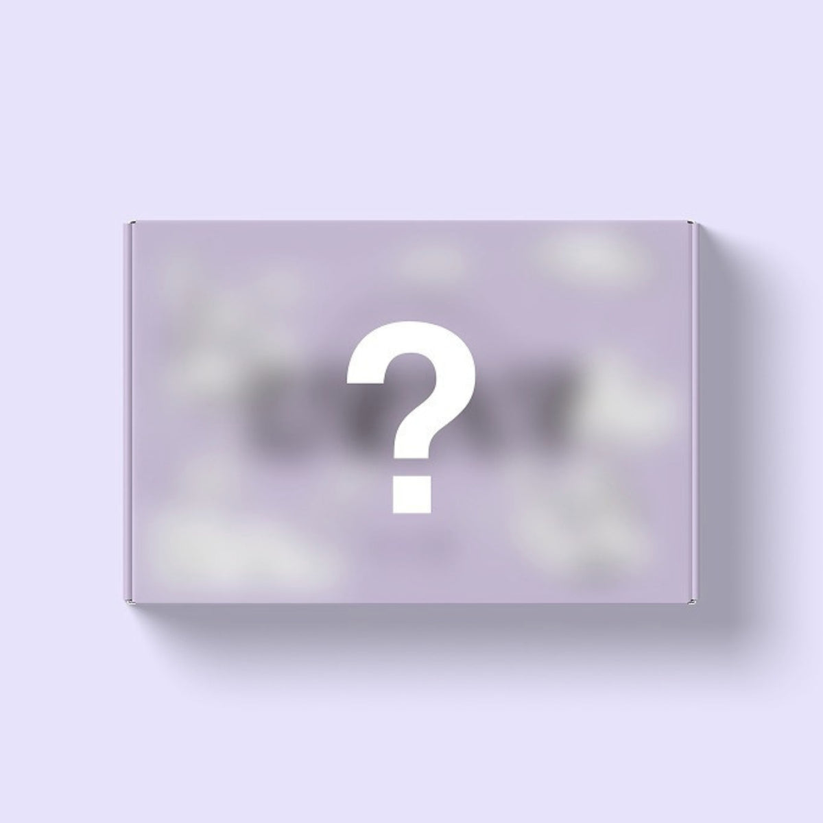 IU OFFICIAL FANCLUB <UAENA> 9TH MEMBERSHIP & FAN KIT [HELP TO BUY]