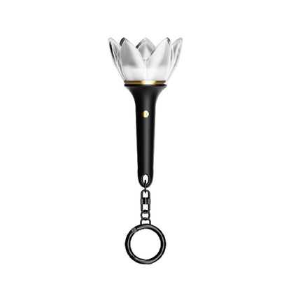 Bigbang Official Light Stick Mini Keyring 20th Anniversary Edition Merchandise