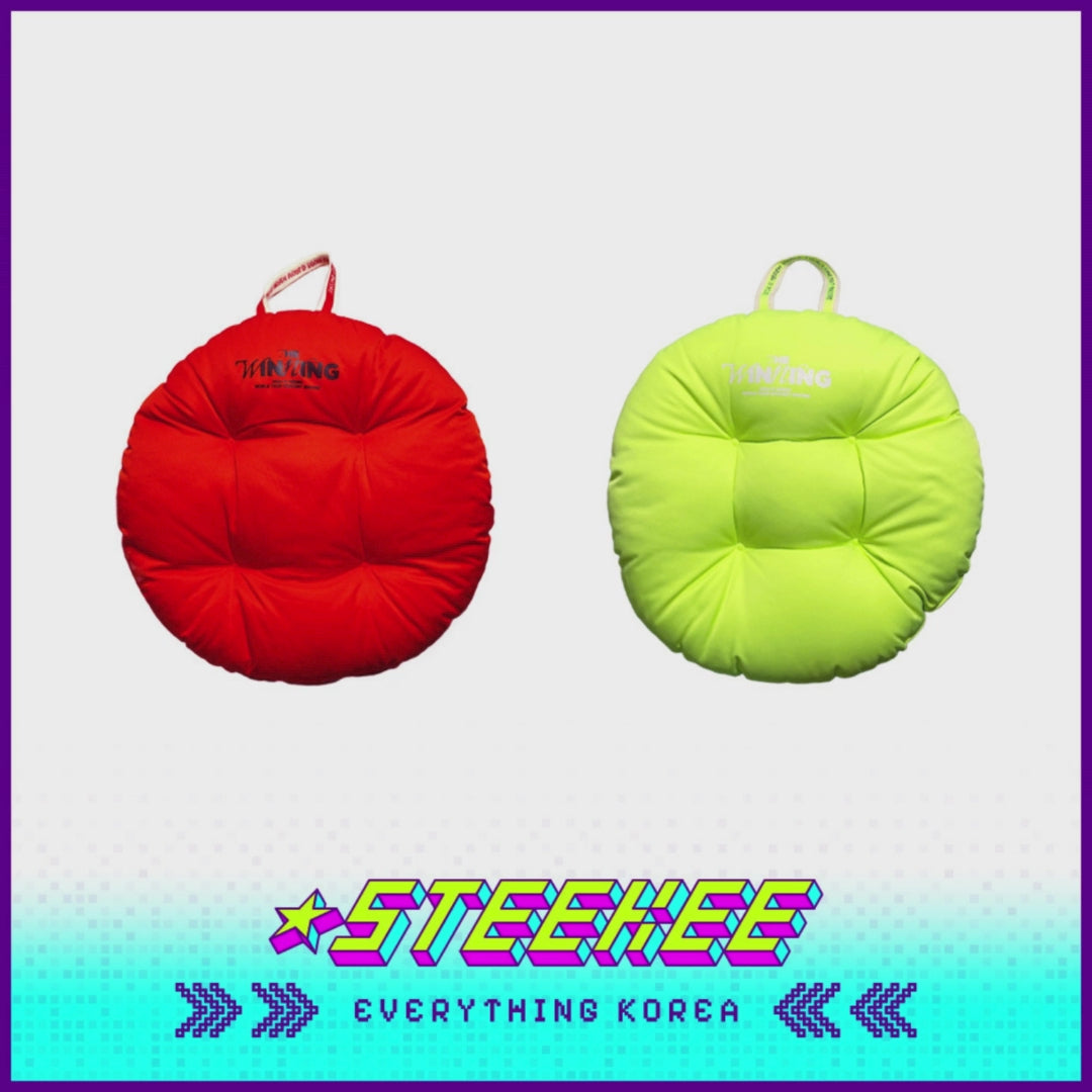 6501dba3317540e299bbab0524c577